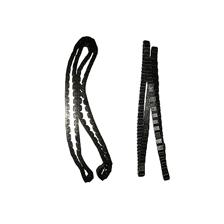 Corrente Principal Motor TSI 06K109158BR