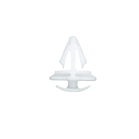 Presilha de fixação Vw 3c0853585