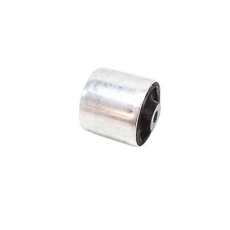 Bucha Braço Inferior Audi A4 2016>>2025 8K0407183G