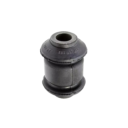 BUCHA BANDEIJA DIANT VW VIRTUS FOX GOL POLO UP 357407182