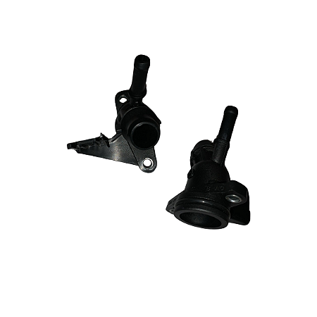 BOCAL DE CONEXÂO DE AGUA AUDI Q5 06H121132F
