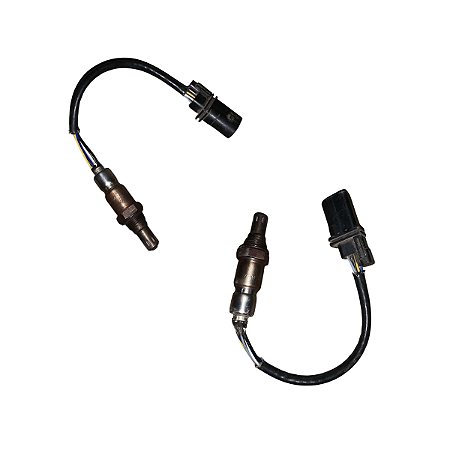 Sonda Lambda Ford Fusion 3.0 V6 2010 9e5a9y460ab