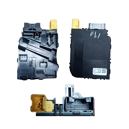 Módulo multifunções VW Golf, Jetta 1K0953549BK