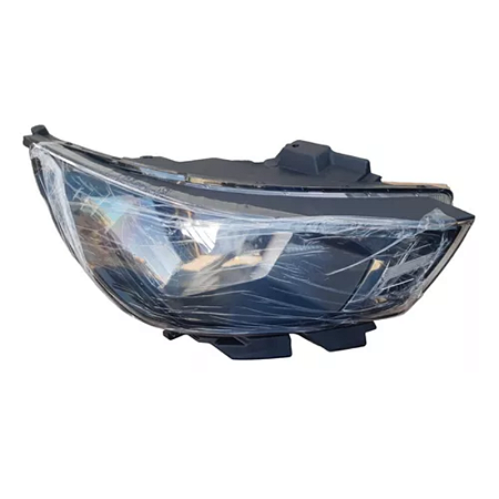 92102R1510  FAROL DIREITO HB20 2023 ORIGINAL HYUNDAI