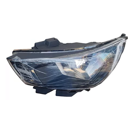 92101R1510 FAROL ESQUERDO HB20 2023 ORIGINAL HYUNDAI