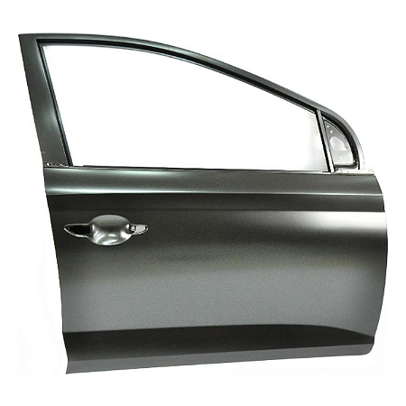 76004R1200 PORTA DIANTEIRA DIREITA HB20  2022 >>