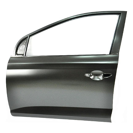 76003R1200 PORTA DIANTEIRA ESQUERDA HB20 2022 >>