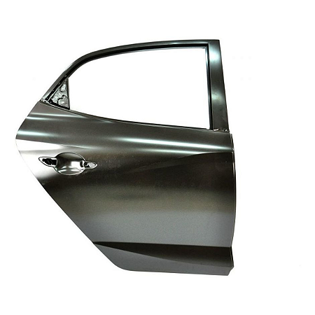 77004R1200 PORTA TRASEIRA DIRETA HB20 2022 >>