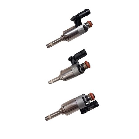 Bico Injetor de Combustível VW 04E906036AF