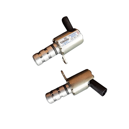 Válvula Solenoide 06k115243l