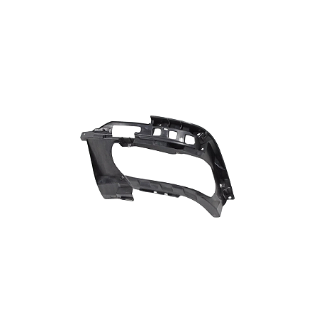 SUPORTE DE PARA-CHOQUE TRASEIRO DIREITO AUDI A5 8W6807348A