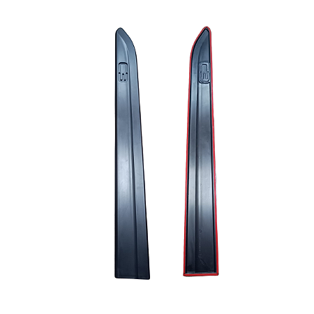 FRISO DIANT. LE C3 LIVE 1.0 6V FLEX 4P C/AR - 2023/2024