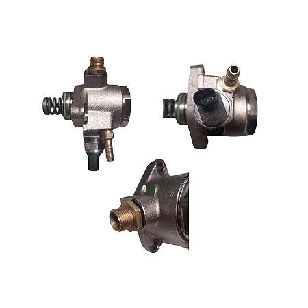 Bomba de Combustível Alta Pressão VW 04E127026BH