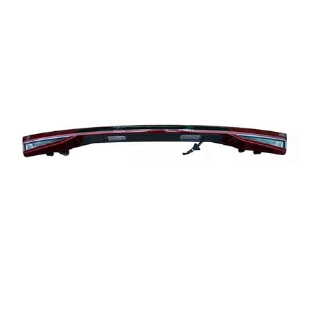 LANTERNA MALA HB20S 2023 92409R1710