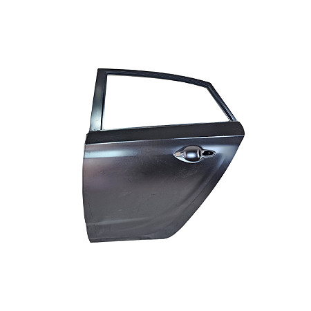 77003R1100 PORTA TRASEIRA ESQUERDA HB20 SEDAN