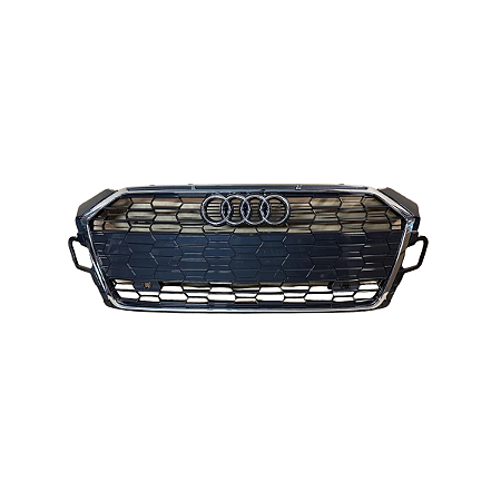 GRADE DO RADIADOR AUDI A5 2017>>2025  8W6853651BE