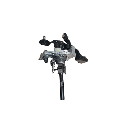 Seletor De Marchas Hyundai Hb20  2020>>2024 4380002583