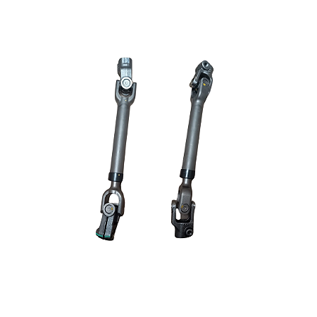 EIXO INF. COLUNA DIREÇÃO HYUNDAI HB20 56400R1001
