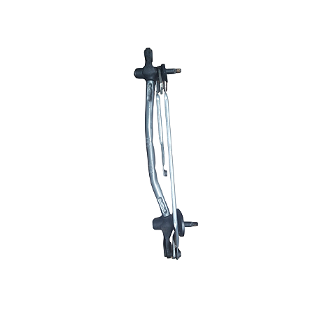 ARTICULACAO DO LIMPADOR DIANTEIRO HYUNDAI HB20 98120R1000
