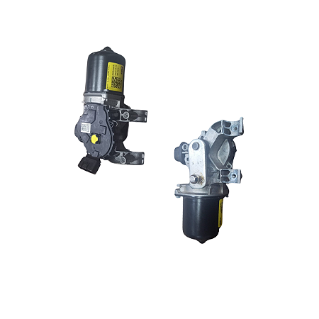 MOTOR DO LIMPADOR DIANTEIRO HYUNDAI HB20 98110r1000