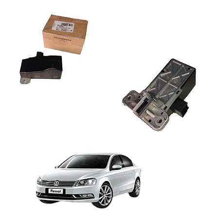 MODULO ELV VW Passat 06-15 Original Novo   ELV 3C0905861J