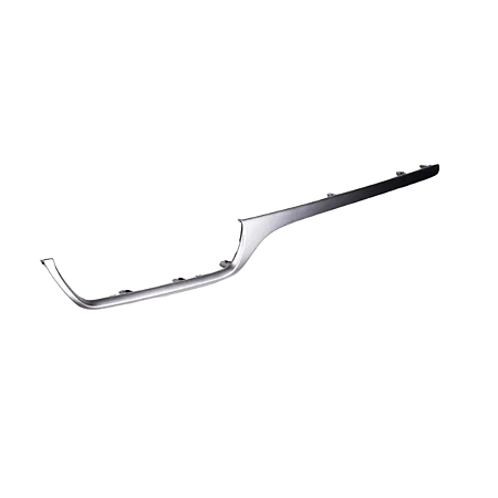 Moldura Painel Hb20 Hatch 84790R1000SS