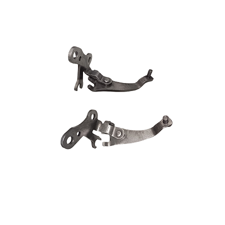 SUPORTE DA CAIXA DE TRANSMISSAO RENAULT  328171733R