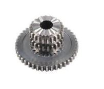 Engrenagem Virabrequim KLG Amarok Tiguan A4 Q3 06H105209AT