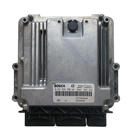 SERVICO   IMMO OFF PROGRAMACAO MODULO INJECAO  VAG VW/AUDI