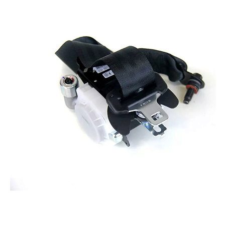 88880R1000NNB AIRBAG CINTO SEGURANCA DIANT DIREITO HB20 22>