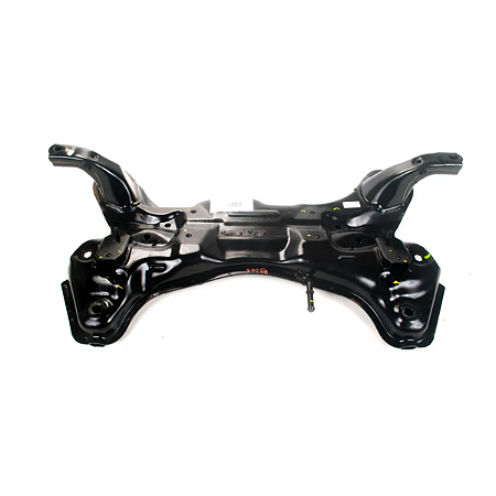 62400R1000 AGREGADO SUSPENSAO HB20 22>