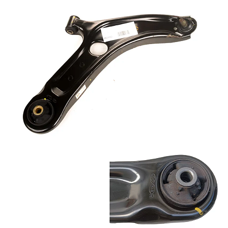 54501R1000 BRACO SUSPENSAO LD HB20 22>