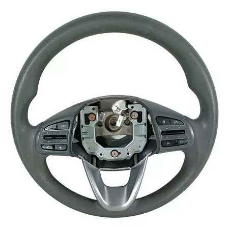 56110R1030MDG VOLANTE DIRECAO CINZA HB20S 22>