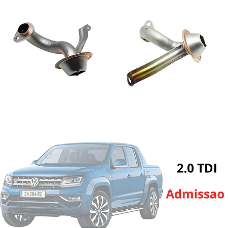 03L115251A PESCADOR DE OLEO VW AMAROK. 2.0