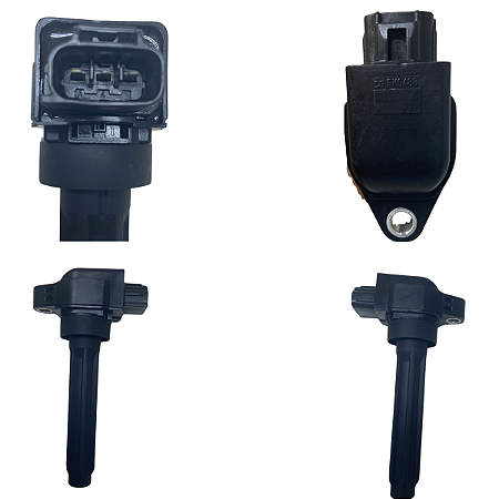 1832A080 BOBINA IGNICAO  ECLIPSE CROSS 1.5