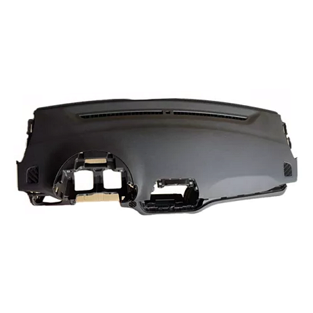 84710R1000NNB TABELIE CAPA PAINEL HYUNDAI HB20 2023