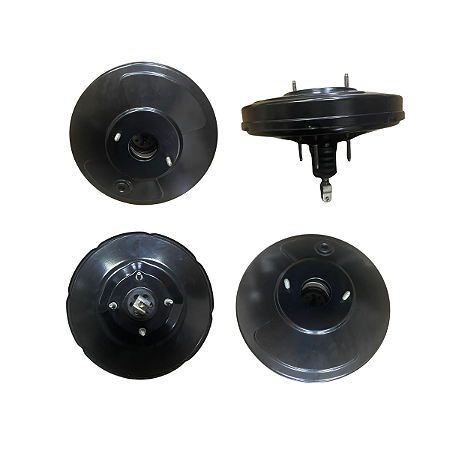SERVO FREIO CHERY TIGGO 7 E OUTROS 204000069aa