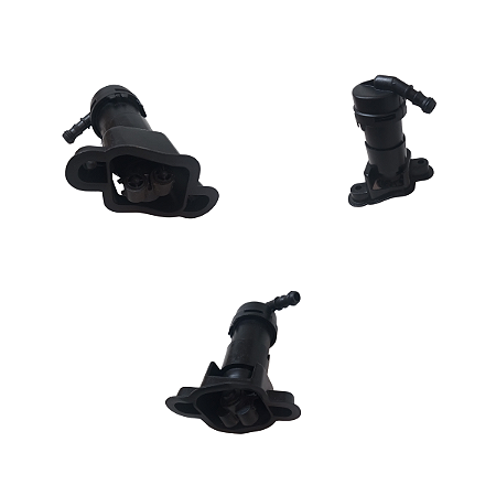 CILINDRO ELEVACAO LAVA FAROL VW 8E0955102G