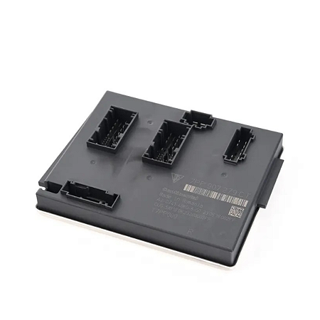9A790727900  BCM TRASEIRA PORSCHE 991 718 991GT