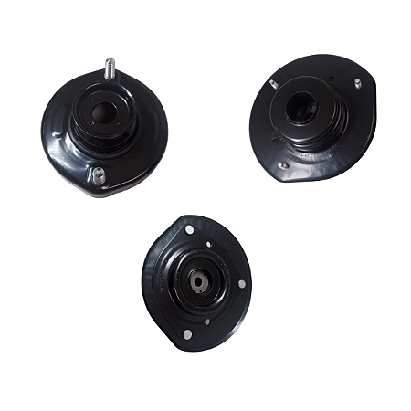 Suporte de suspensão Mopar  Chrysler 2006 -2007 04766116AB