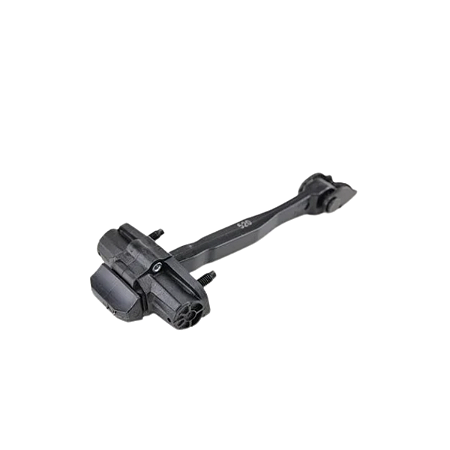 52222154 LIMITADOR PORTA DIANTEIRA FIAT ARGO