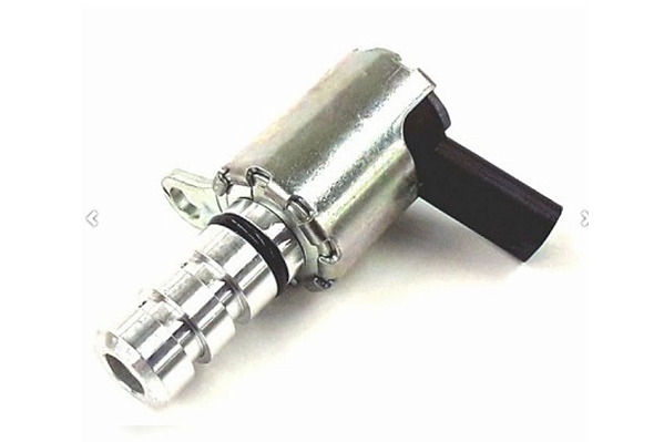 06H115243L SENSOR OLEO CARTER TSI Semi Novo original