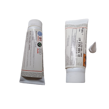 Selante, Flexível  VW D188003A1