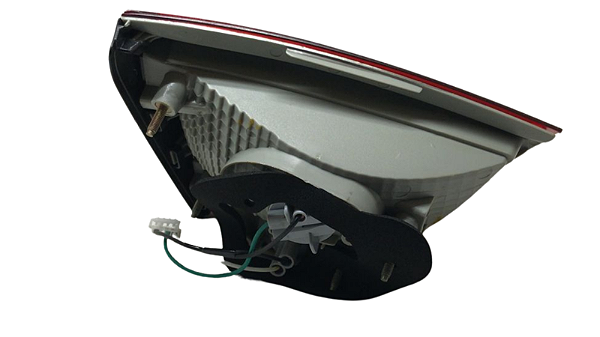 Lanterna Interna Hyundai Ix35 Direita 924062s020
