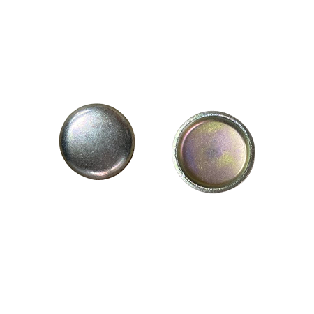Tampa de Feche Audi Vw N0119148