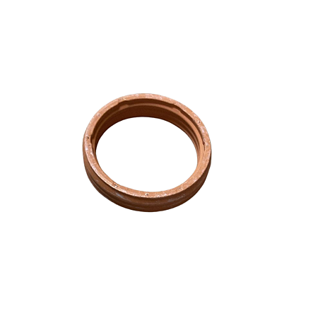 vedação do filtro de transmissão automática Vw 01V325443