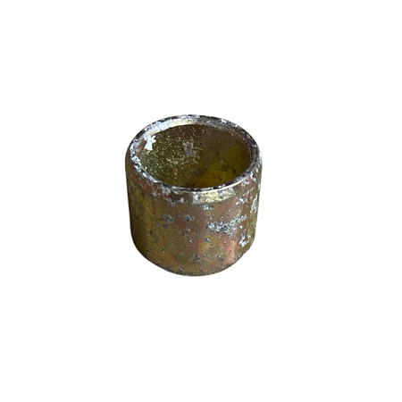 Bucha De Ajuste 16x12,8 014301153  Vw 014301153