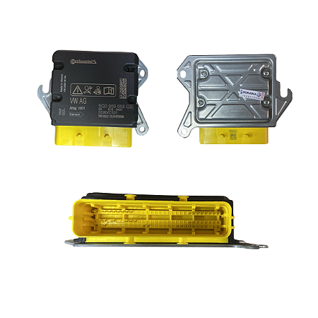 UNIDADE DE AIRBAG VW TIGUAN ALLSPACE 5Q0959655CE