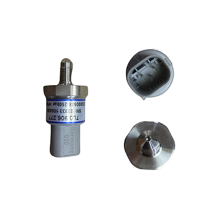 Sensor de Pressão Vw Touareg  2003 / 2007 7L0906277