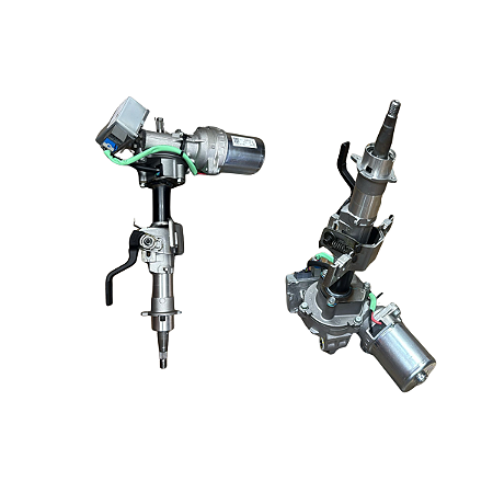 COLUNA DE DIRECAO  HB20 56310R1600